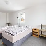 Abertamská Apartman Abertamy
