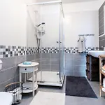 Apartman Abertamská *
